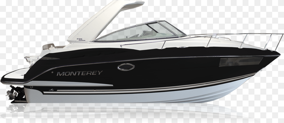 Boat Launch, Transportation, Vehicle, Yacht Free Transparent Png