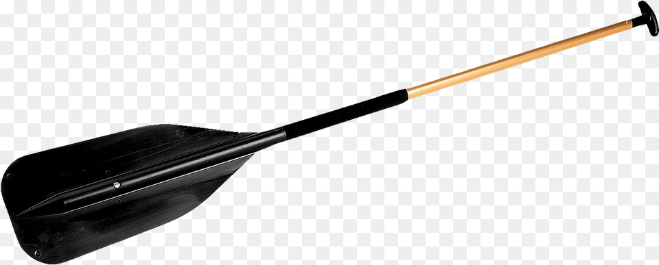 Boat Oars Images Pluspng Paddle Paddle, Sword, Weapon, Device, Shovel Png