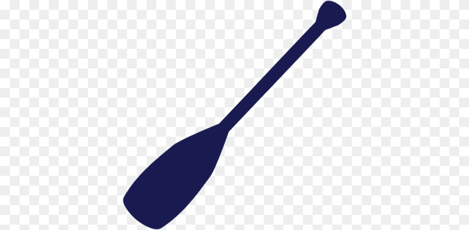 Boat Oars Transparent Boat Oars Images, People, Person, Formal Wear Png Image