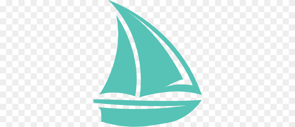 Boat Philosophy Sail, Sailboat, Transportation, Vehicle, Bow Png