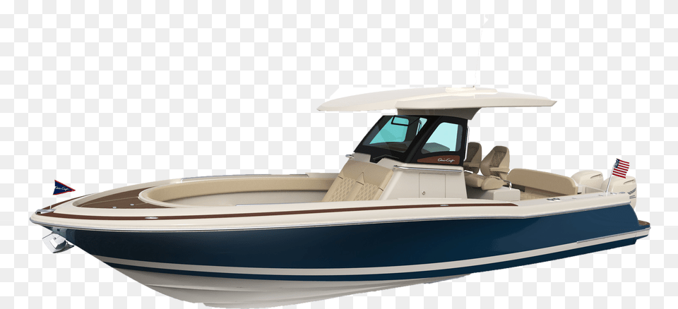 Boat Photo Background Chris Craft Catalina, Transportation, Vehicle, Yacht, Dinghy Free Png