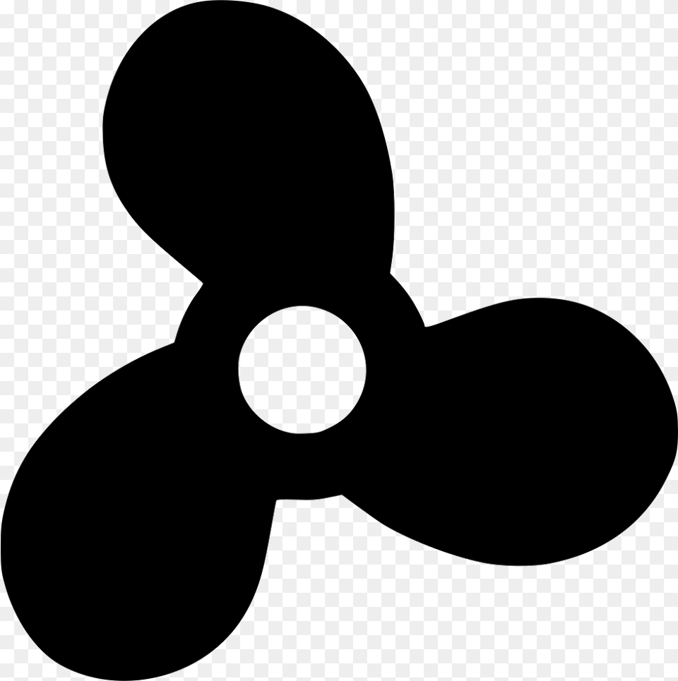Boat Propeller Icon, Machine, Person Png