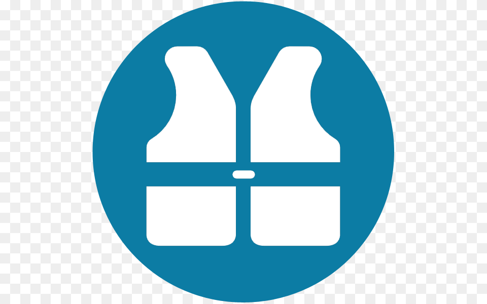 Boat Safety Shop Waistcoat, Clothing, Lifejacket, Vest Png Image