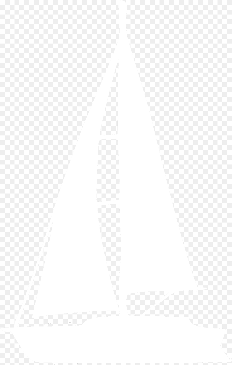 Boat Sail, Sailboat, Transportation, Vehicle, Yacht Free Png