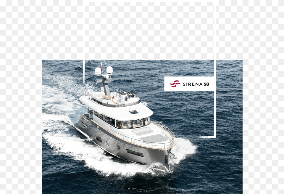 Boat Show, Transportation, Vehicle, Yacht Free Transparent Png