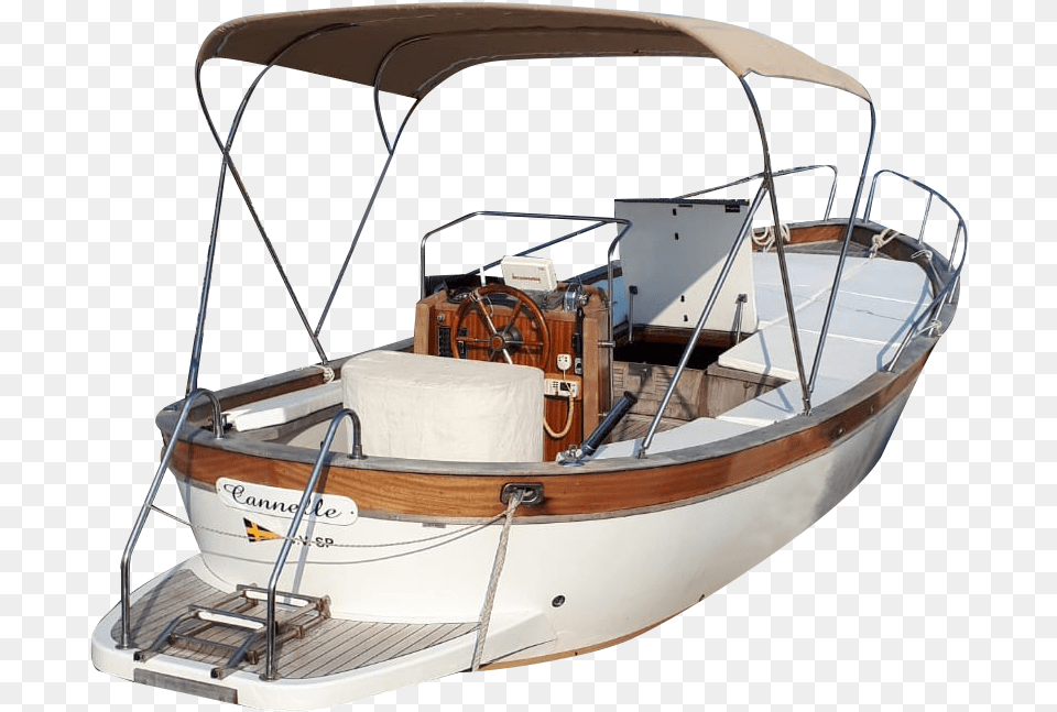 Boat Small, Vehicle, Transportation, Sailboat, Yacht Free Png Download