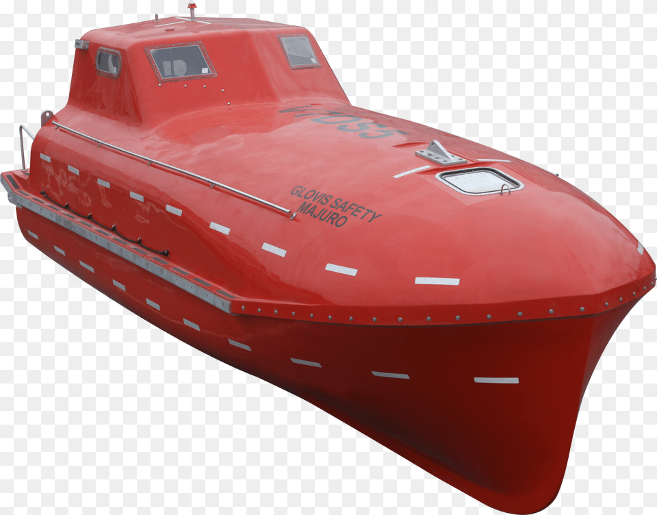 Boat Speedboat Free Png