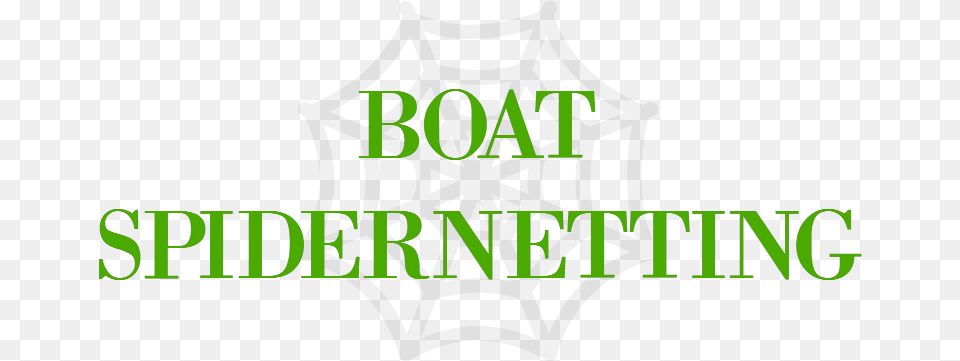 Boat Spidernetting Cardrona Hotel, Green, Text, Plant, Vegetation Free Png