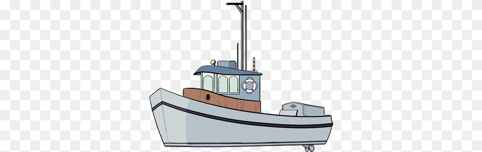 Boat Steven Universe Yellowtail Boat, Sailboat, Transportation, Vehicle, Yacht Free Png Download