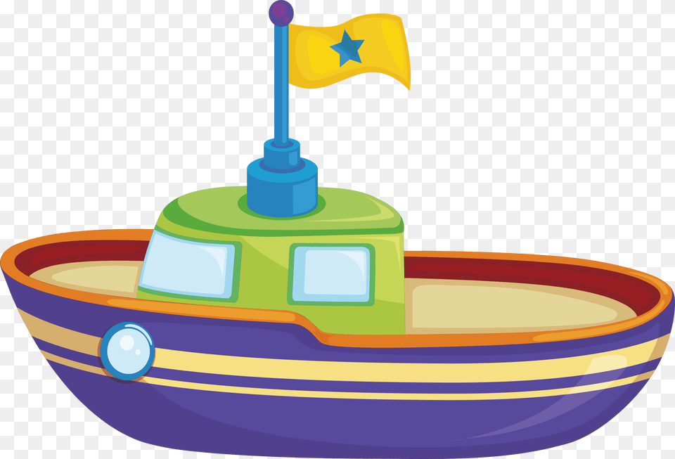 Boat Stock Photography Royalty Toy Toy Boat Clipart, Canoe, Kayak, Rowboat, Transportation Free Png