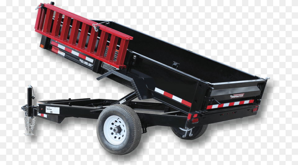 Boat Trailer, Axle, Machine, Wheel, Tire Png