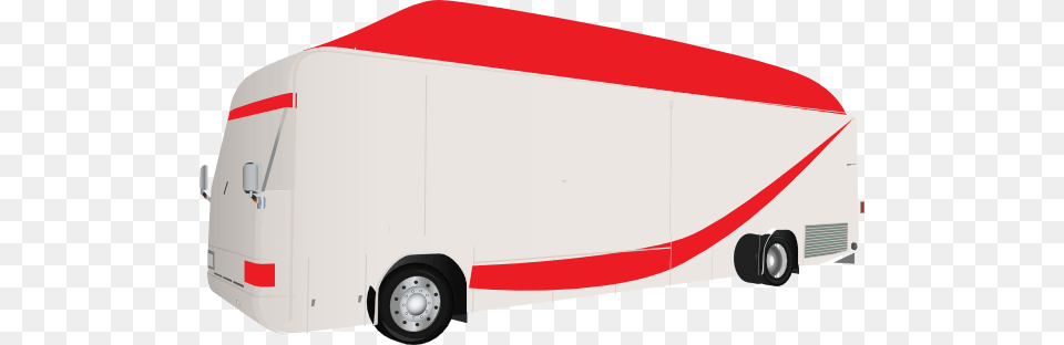 Boat Trailer Cliparts, Transportation, Van, Vehicle, Moving Van Free Transparent Png