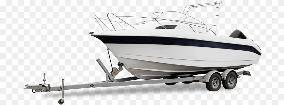 Boat Trailer Repair San Antonio Boat On Trailer, Transportation, Vehicle, Yacht, Sailboat Free Png