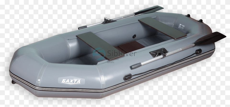 Boat Transparent File Inflatable Boat, Dinghy, Transportation, Vehicle, Watercraft Png Image