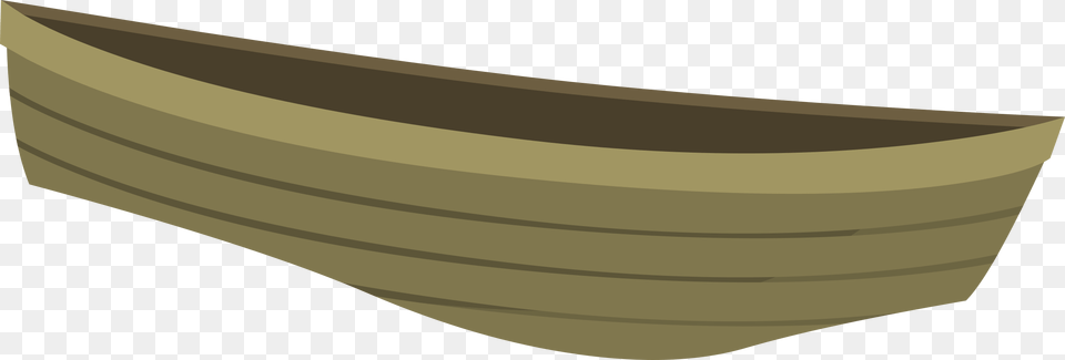 Boat Wooden Boat For Fishing Clipart, Transportation, Vehicle, Bathing, Rowboat Free Transparent Png