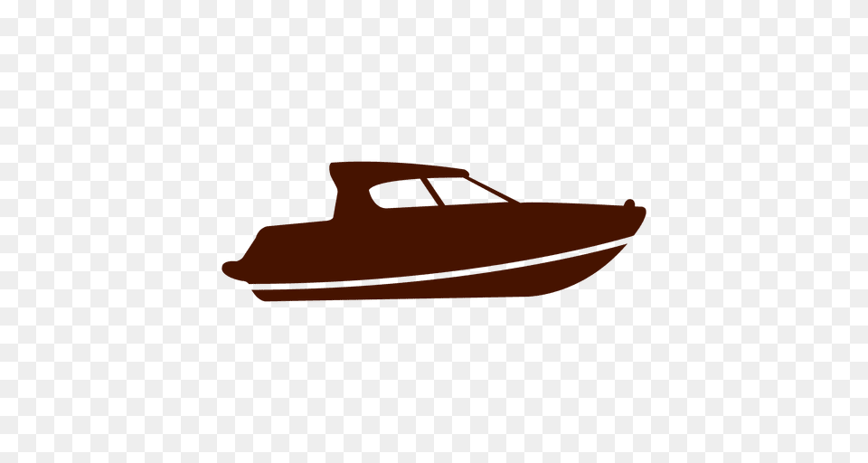 Boat Transport Icon, Transportation, Vehicle, Yacht Free Png