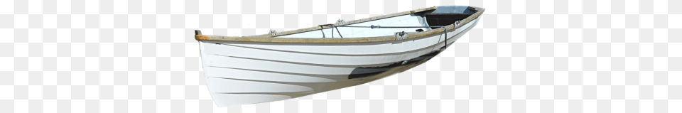 Boat Transportation Transport, Vehicle, Sailboat, Rowboat, Dinghy Free Transparent Png