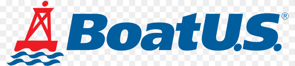 Boat Us Foundation Logo, Text Png