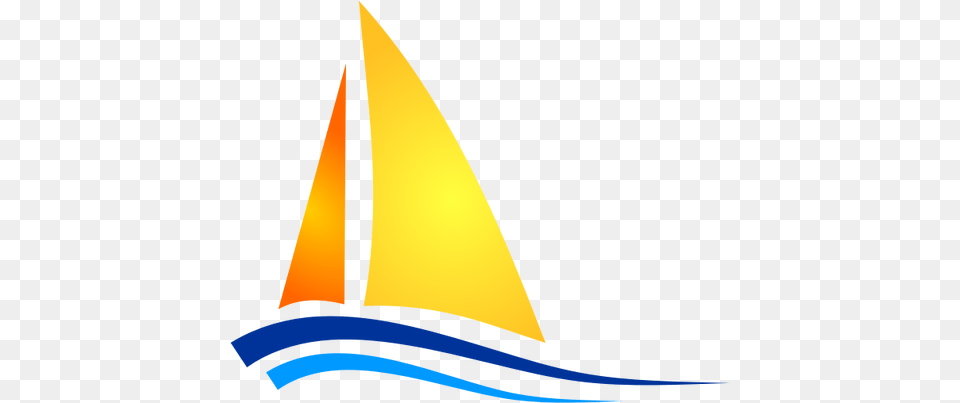 Boat Vector Clipart, Sailboat, Transportation, Vehicle, Triangle Free Transparent Png