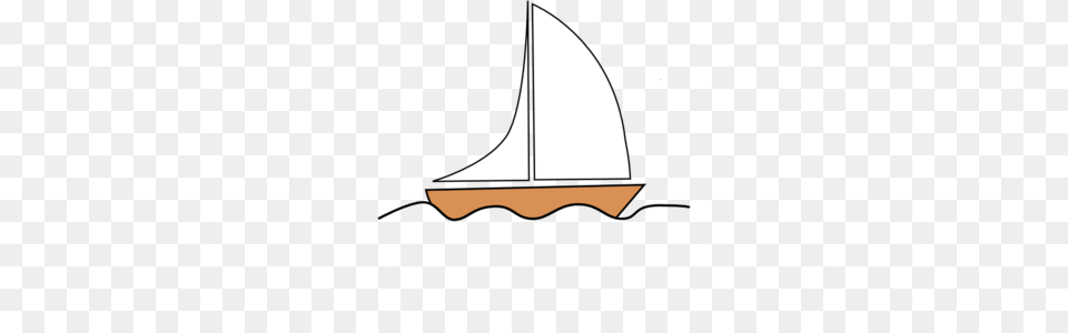 Boat Vin Clip Art, Vehicle, Transportation, Sailboat, Yacht Free Png