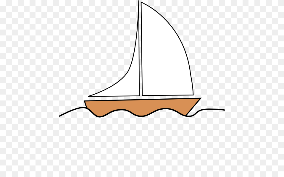 Boat Vin Clip Art, Yacht, Sailboat, Vehicle, Transportation Free Png