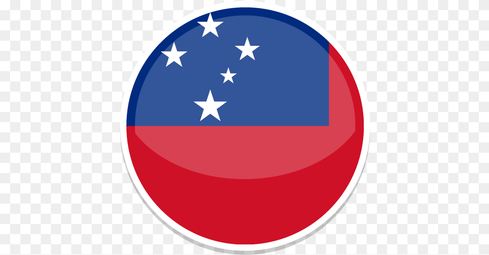 Boat Yacht Rental Usa Flag Circle Samoa Icons, American Flag, Symbol Png
