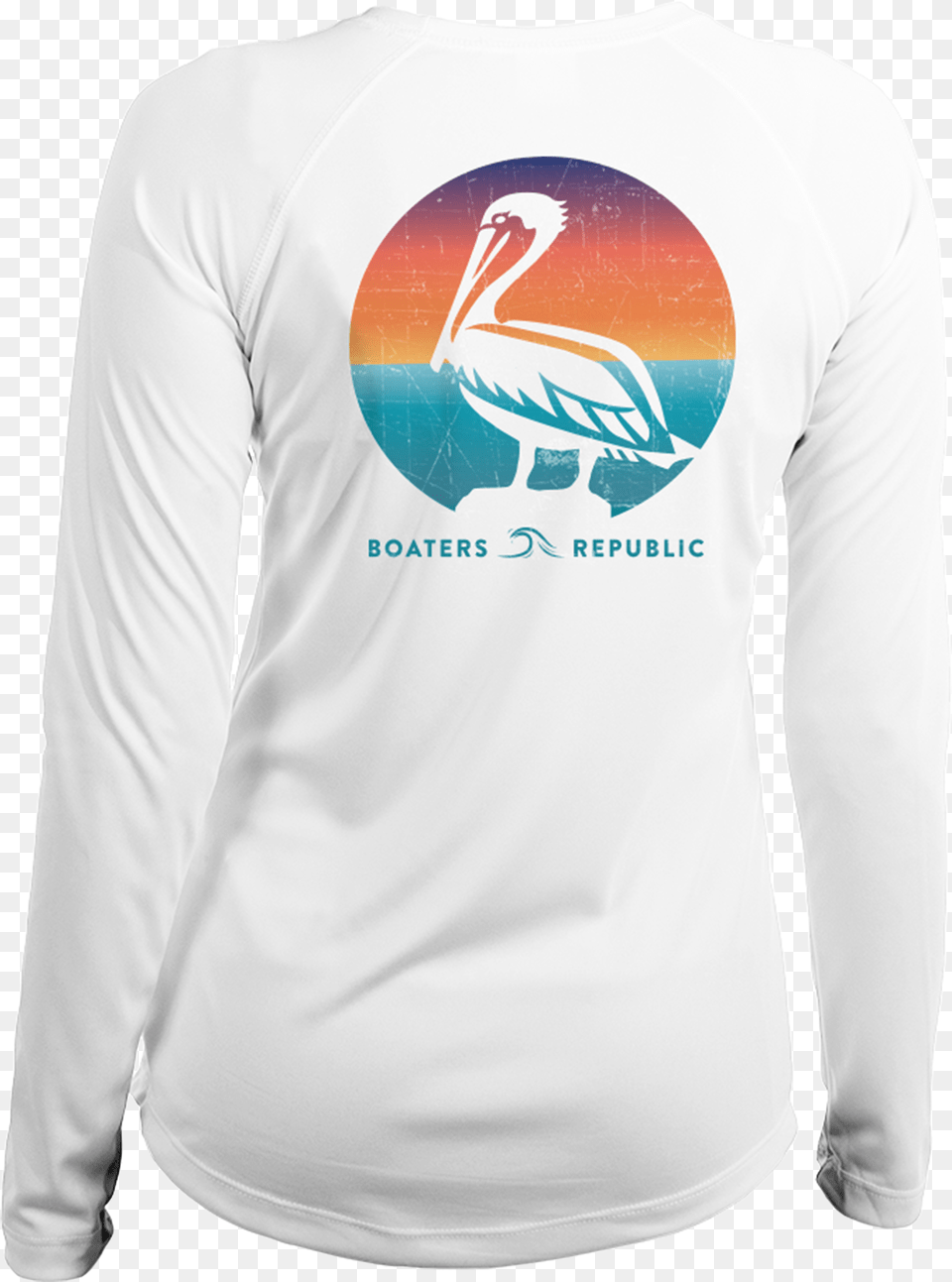 Boaters Republic Ship Chic St Petersburg, Sleeve, Clothing, Long Sleeve, Person Png Image