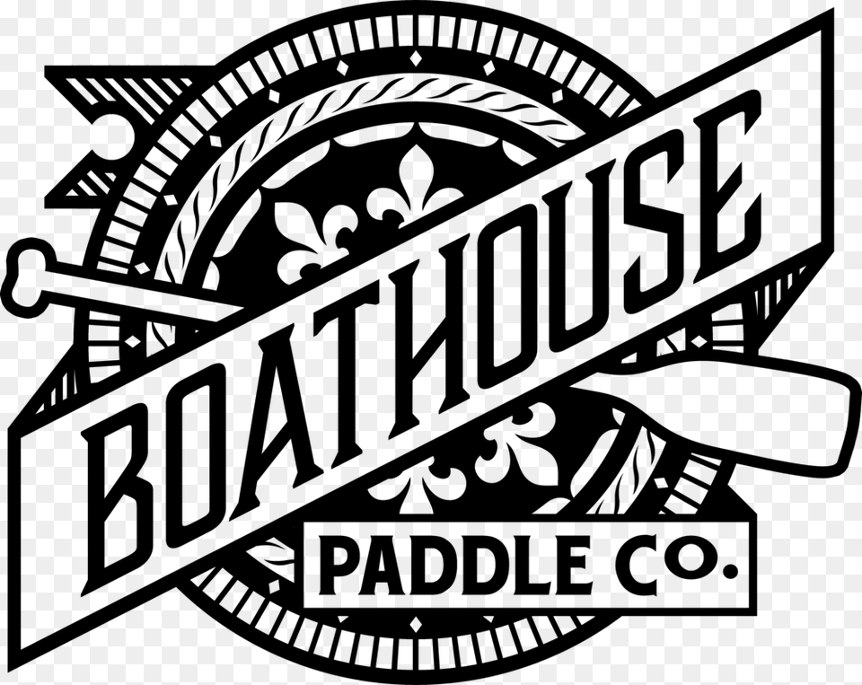 Boathousepaddleco Portable Network Graphics, Architecture, Building, Emblem, Factory Free Transparent Png