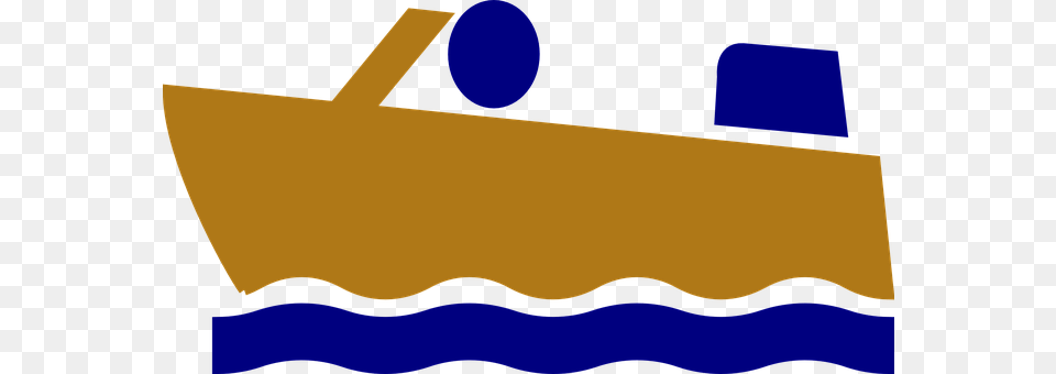 Boating Machine, Bulldozer Free Transparent Png