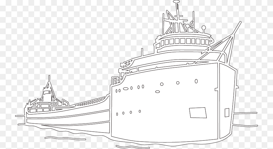 Boats, Military, Watercraft, Cruiser, Vehicle Png Image