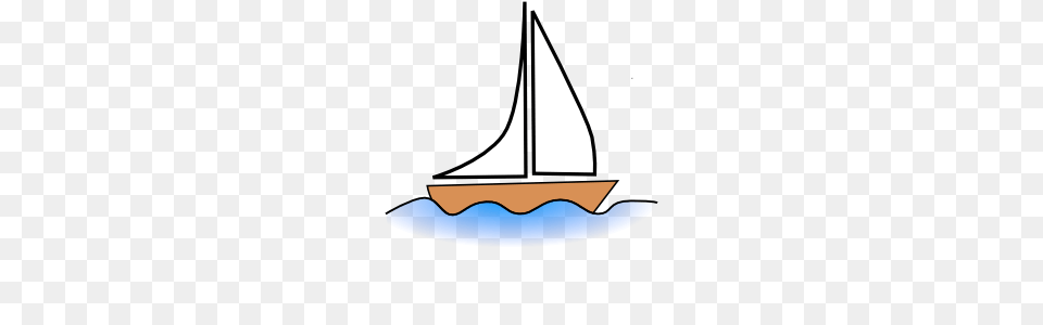 Boats Cliparts, Boat, Sailboat, Transportation, Vehicle Png