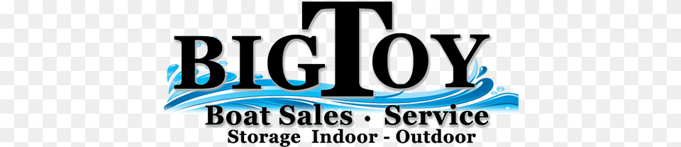 Boats For Sale Bigtoy Storage Amp Sales Center, Text, City, Number, Symbol Free Png