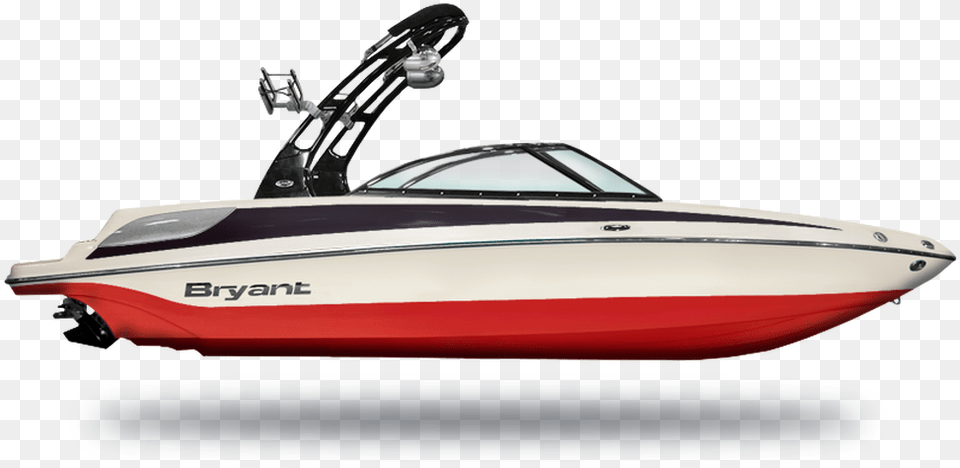 Boats White Background, Transportation, Vehicle, Yacht, Boat Png