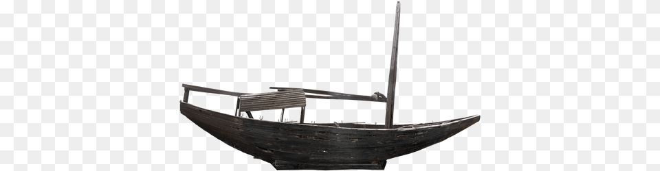 Boatsships Stock On Fantasymermaids, Boat, Sailboat, Transportation, Vehicle Free Transparent Png