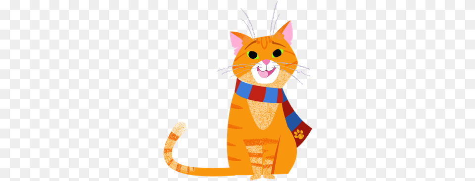 Bob Bob, Animal, Cat, Mammal, Pet Free Transparent Png