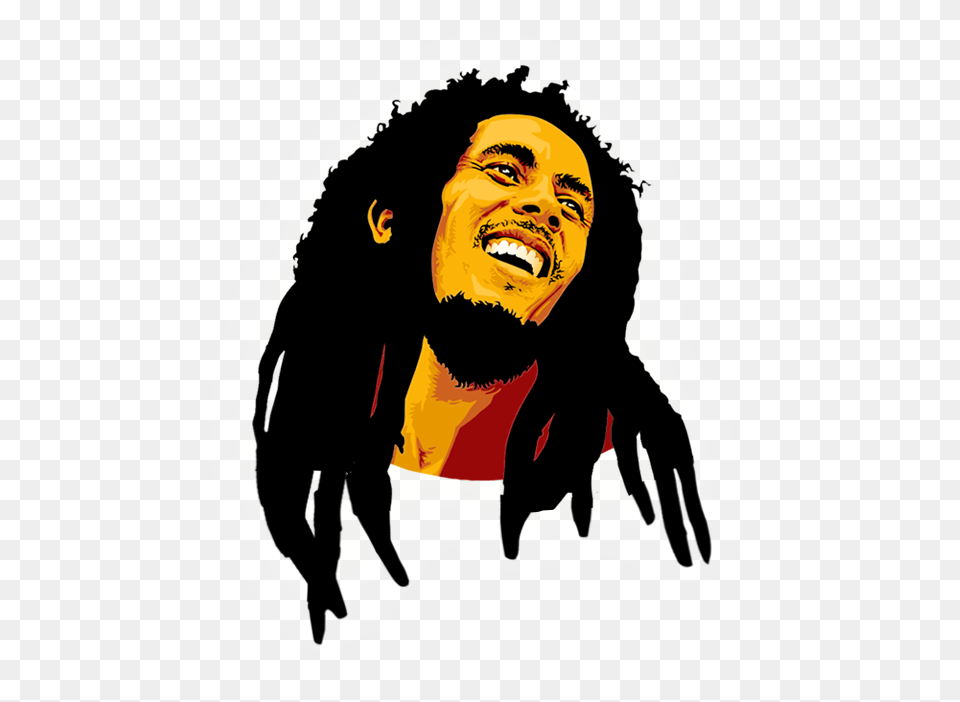 Bob Bob Marley Malayalam Quotes, Adult, Wedding, Person, Head Free Png Download