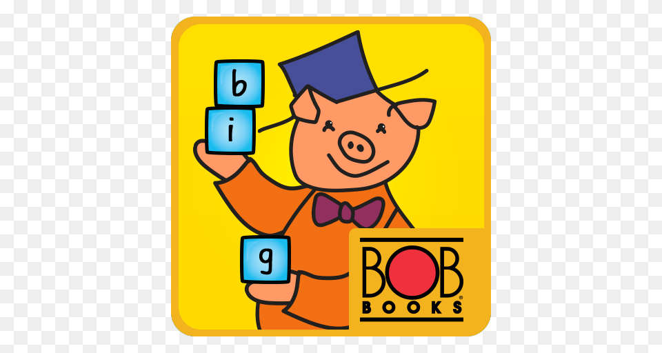 Bob Books Reading Magic, People, Person, Baby, Face Png