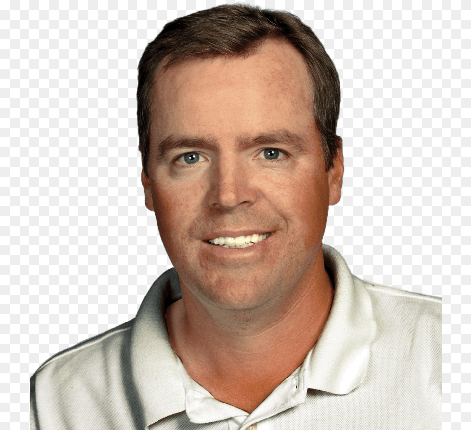 Bob Burns Bob Burns Pga, Adult, Portrait, Photography, Person Free Png