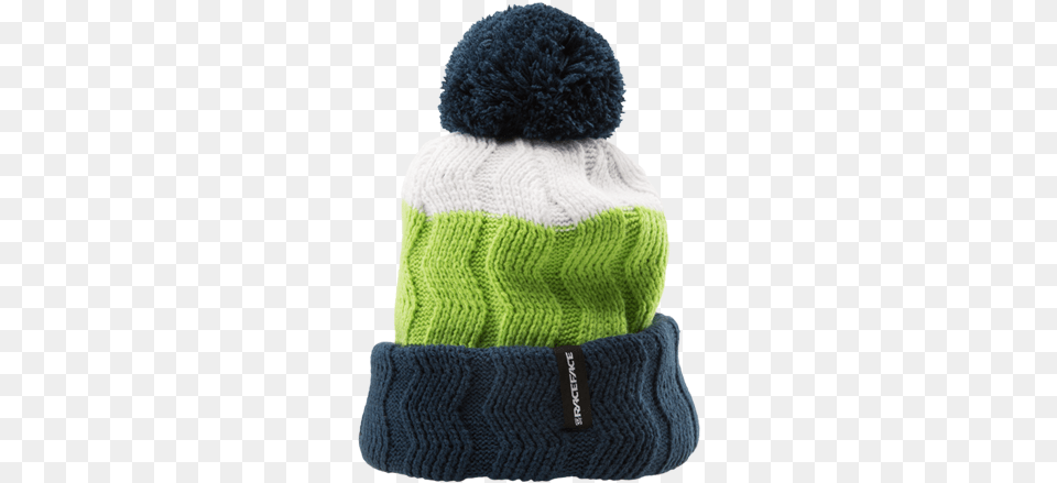 Bob Cable Knit Toque Knit Cap, Beanie, Clothing, Hat, Knitwear Free Transparent Png