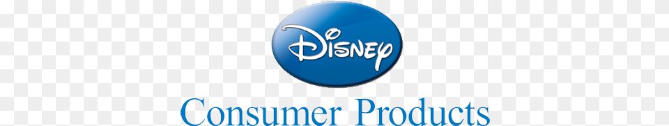 Bob Chapek Disney Logo Disney Consumer Products Logo, Text, Disk Png Image