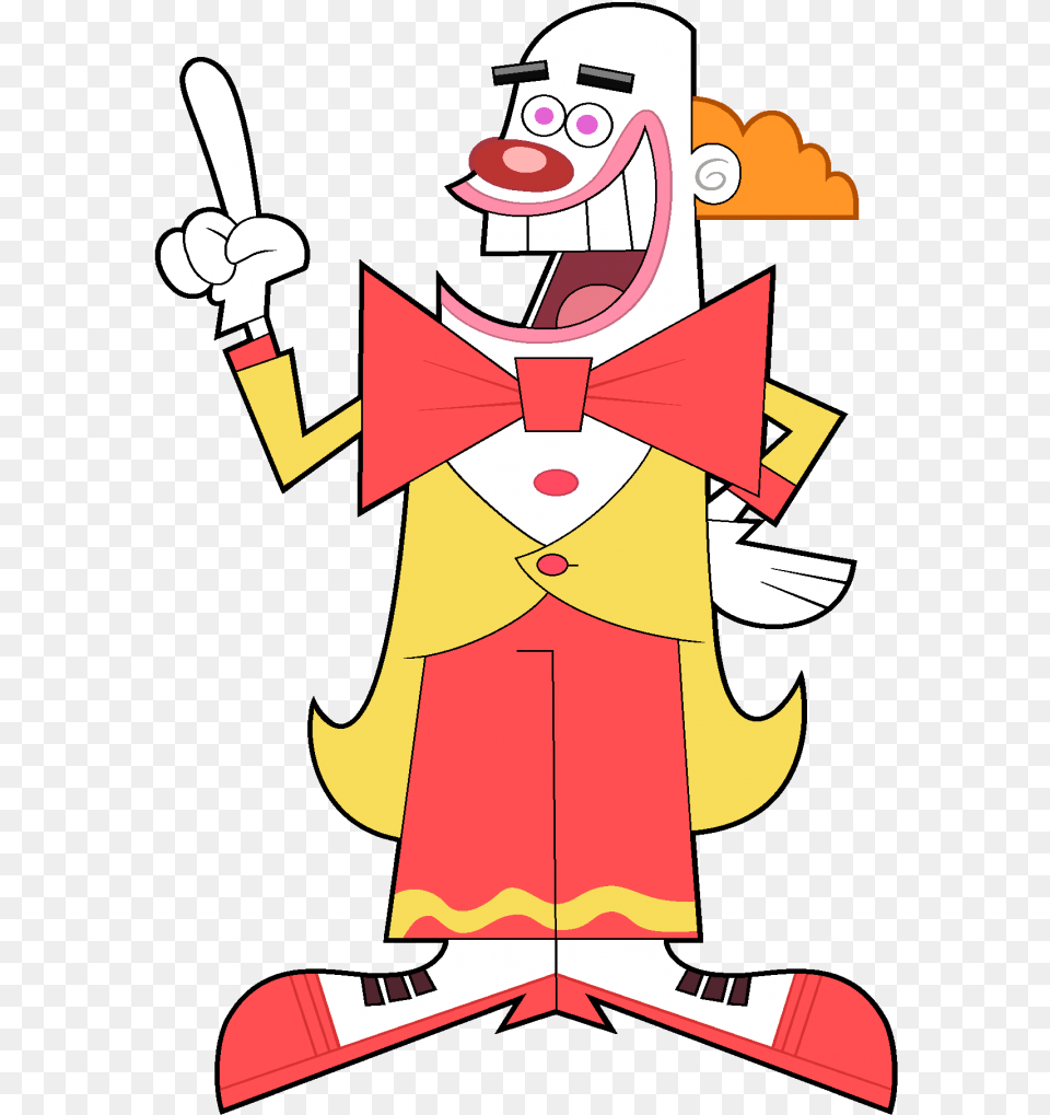 Bob Clown, Performer, Person, Baby Png