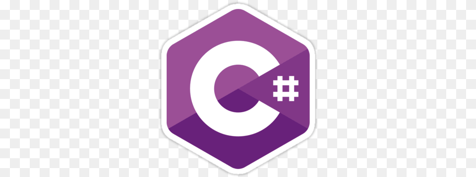 Bob Cook Frontend Software Engineer Logo, Purple, Disk, Symbol Free Png