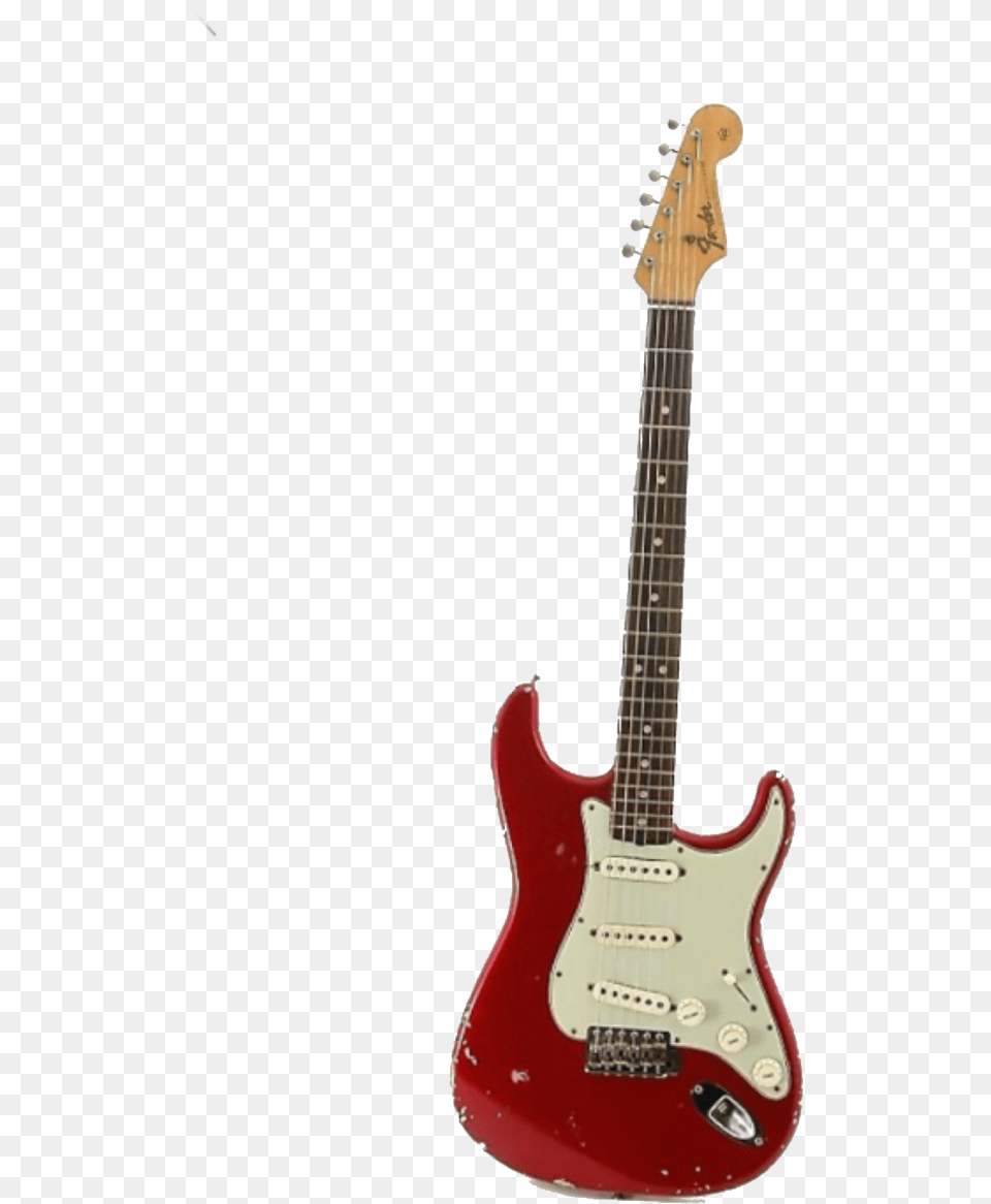 Bob Dylan Electric Guitar, Musical Instrument, Bass Guitar, Electric Guitar Png Image