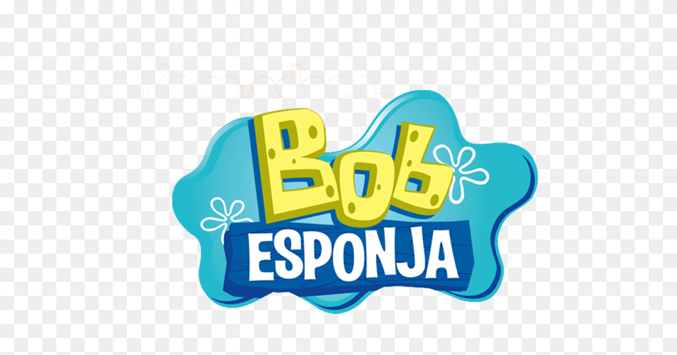 Bob Esponja Logo, Architecture, Building, Hotel, Light Free Png