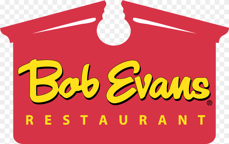 Bob Evans Restaurant Logo Restaurants Bob Evans Restaurants, Text Free Png