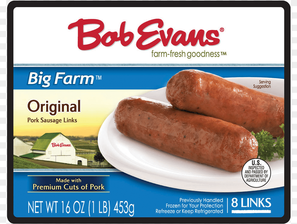 Bob Evans Sausage Gravy, Bread, Food, Advertisement, Poster Free Png