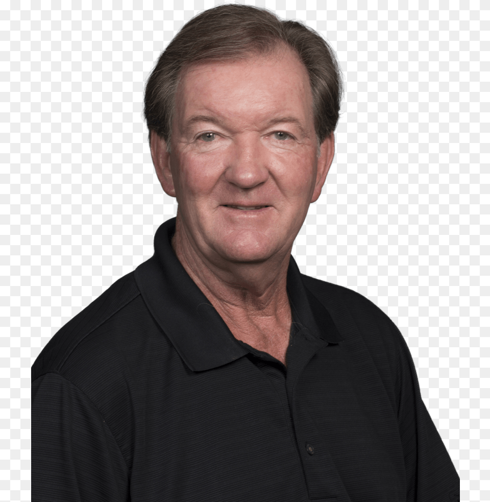 Bob Gilder Gentleman, Adult, Portrait, Photography, Person Png Image