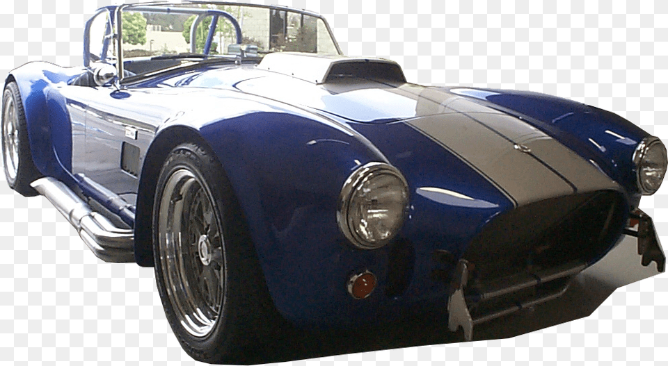 Bob Has Been Serving The Community Of Fallbrook For Ac Cobra, Car, Vehicle, Transportation, Wheel Free Png