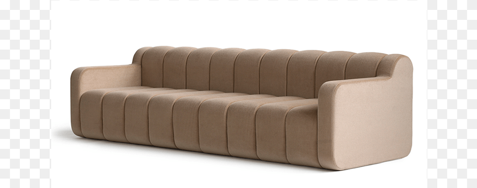Bob Home, Couch, Furniture, Cushion, Home Decor Free Png