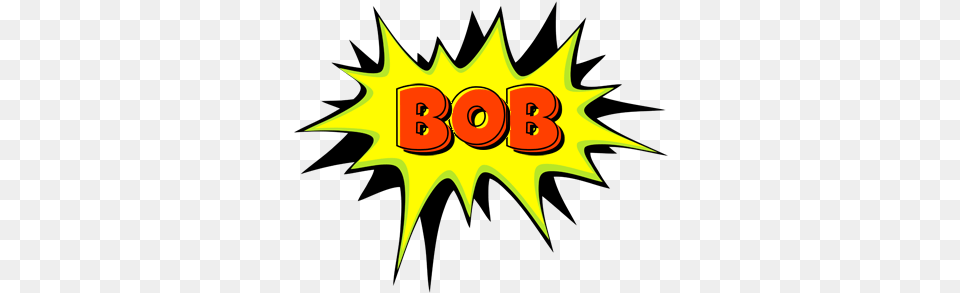 Bob Logo Create Custom Bob Logo Bigfoot Style Wwcfam Products Large Tote Bag Adult Unisex Natural, Symbol Free Png Download